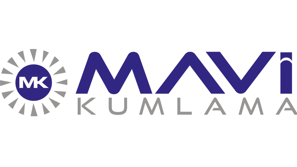 Hakkımızda