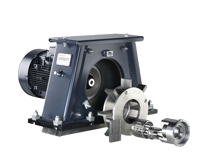 Yedek Parça kategorisi