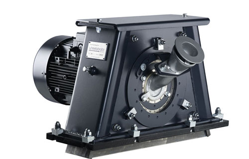 Kumlama Türbinleri kategorisi