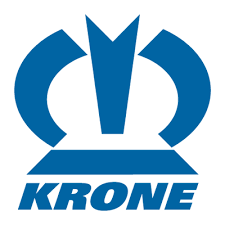 Krone