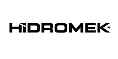 Hidromek 