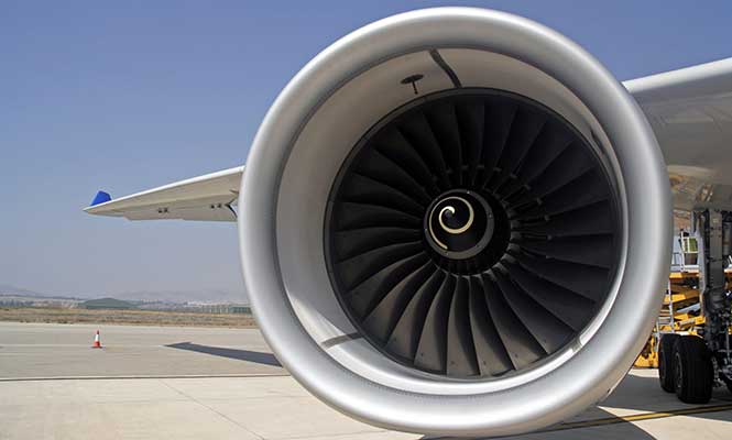 Aluminyum Icin Esnek Konfigurasyon