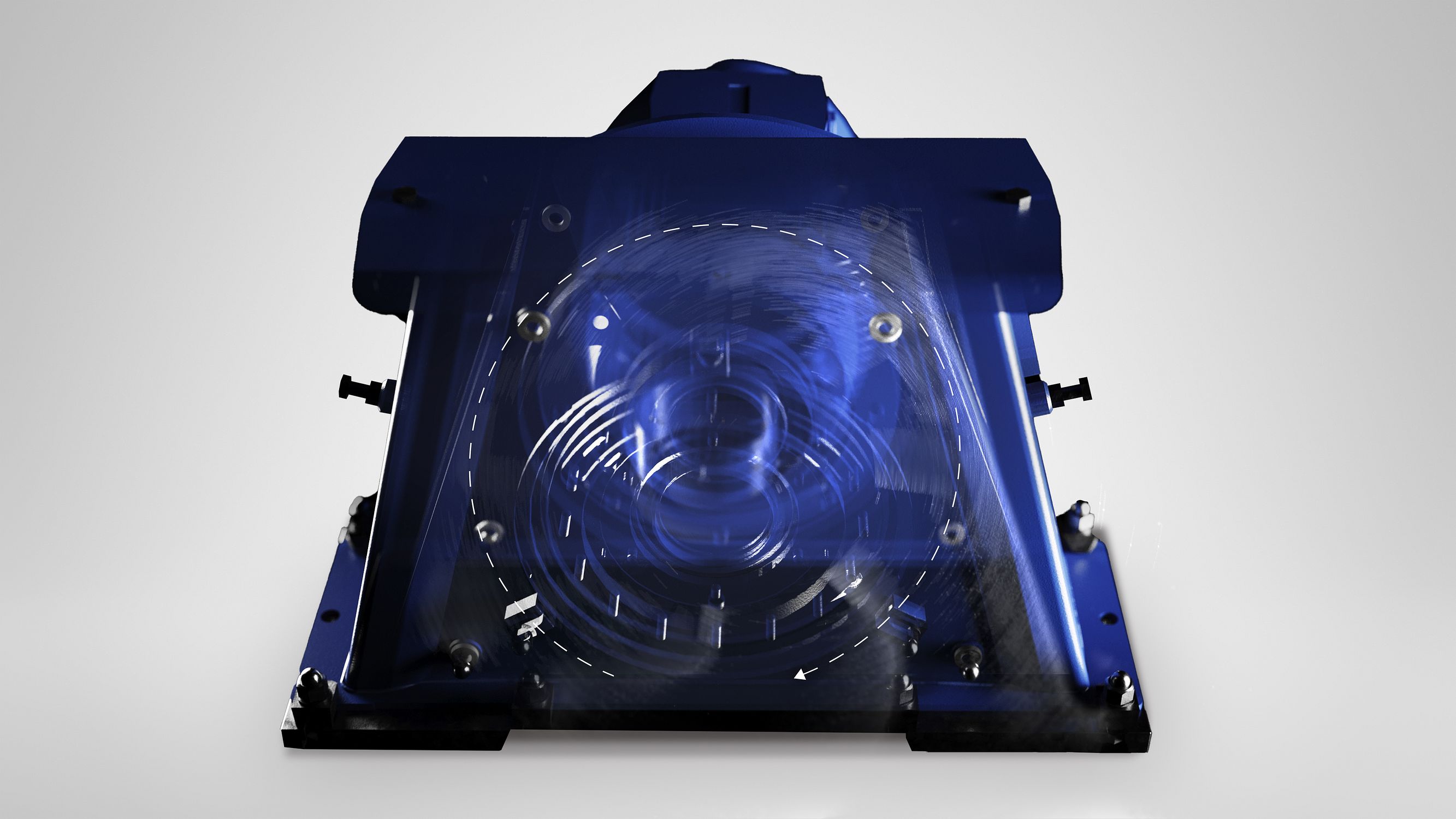 Efficient and Cost-Effective