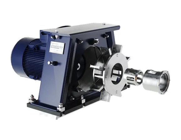 Efficient and Cost-Effective - 1