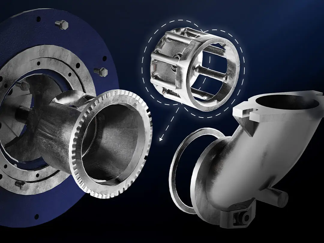 Efficient and Cost-Effective - 2