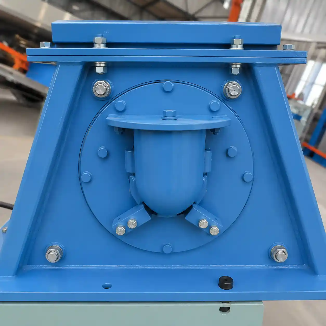 280 Turbine – Direct Drive/11KW - 3